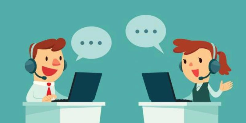 CSKH New88 2 Dễ dàng kết nối tổng đài viên New88 qua hotline tại trang chủ