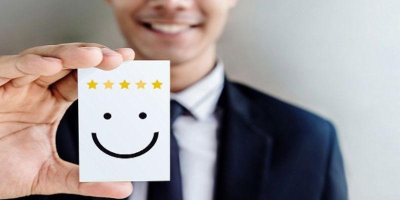 CSKH New88 3 Người dùng cần nắm được thông tin quan trọng khi sử dụng dịch vụ CSKH