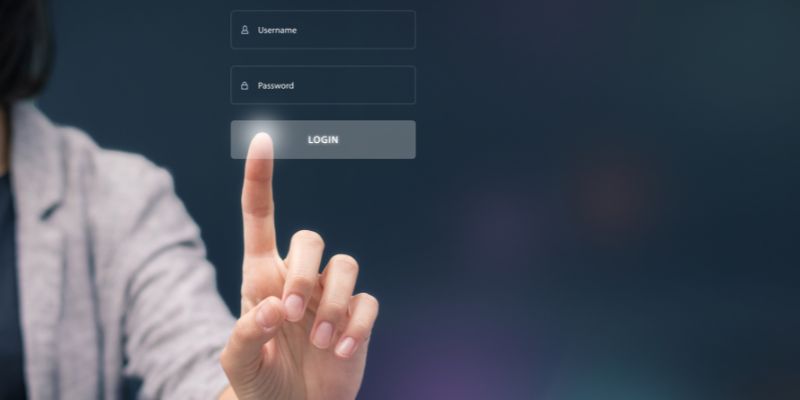 Giới Thiệu New88 6 Chỉ được đăng ký 1 acc duy nhất để chơi New88