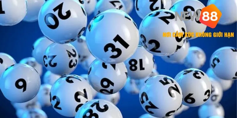 Bắt lô trùng đầu và đuôi