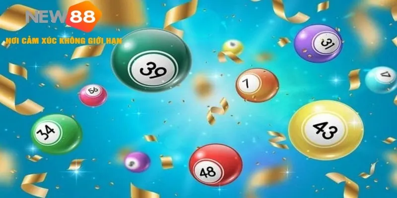 Xiên 2 và tỷ lệ thanh toán