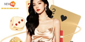 Mừng Đại Lễ - NEW88 Chào Mừng Thành Viên Trở Lại