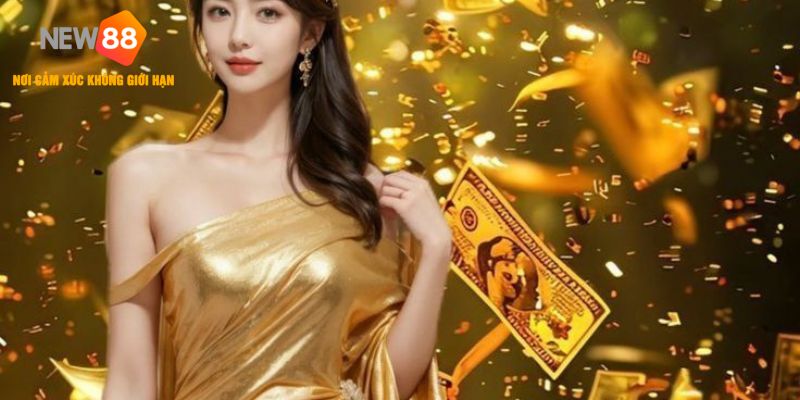 Mừng Đại Lễ 2025 🎉 NEW88 Tri Ân & Chào Mừng Thành Viên Trở Lại 2 Hiểu rõ cách tham gia NEW88 chào mừng thành viên trở lại