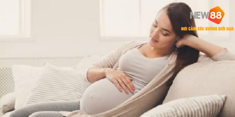 Mơ Thấy Có Bầu Đánh Con Gì? 🎯 Giải Mã Giấc Mơ Mang Thai Chuẩn 2025 3 Những Giấc Mơ Mang Thai Đặc Biệt Khác